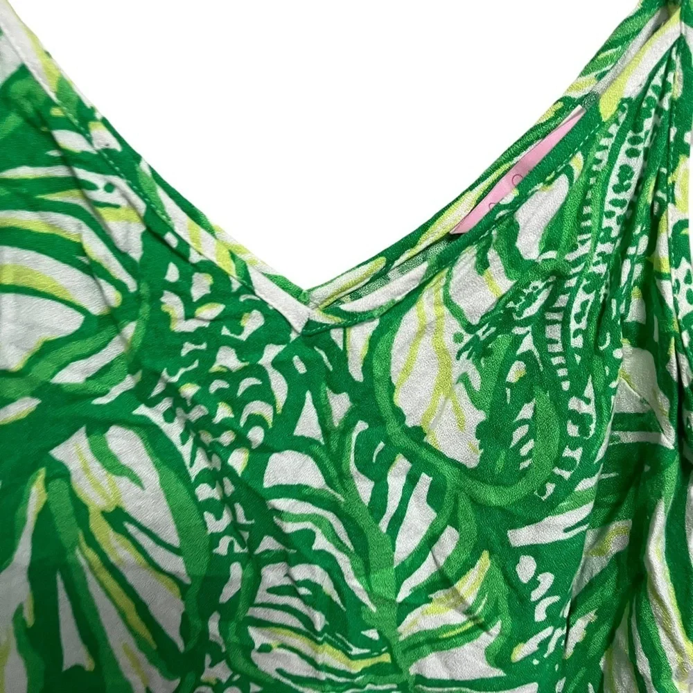 Lilly Pulitzer Ramona Set - Picture 9 of 14